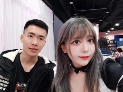 -doladola(徐家汇店)