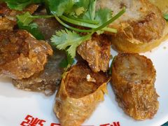 -桂园白粥·潮汕老味道