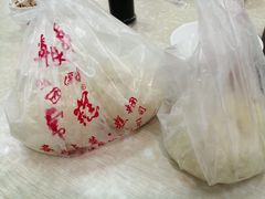 -常州糕团店(北大街新世纪商城店)