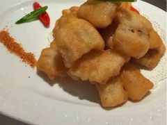 -荣兴酒家(徐家汇店)