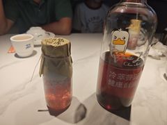 -茄子恰恰·新云南小炒(钱王街店)
