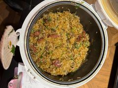 -牛品福潮汕牛肉火锅(旺庄店)