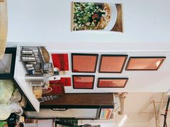 -袁妈红豆汤(重庆总店)