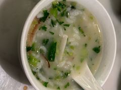 -蝶园·装修中(BFC外滩金融中心店)