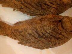 -老牌坊鲁菜名店(宽厚里店)