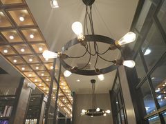 -零度空间·台湾小馆(五道口购物中心店)