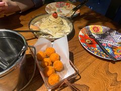 -LYFATTI 莱芙缇(赣水路店)