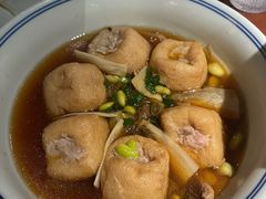 -寻宝记绍兴菜(鲁迅路店)