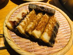 -班花麻辣烫(南京概念店)