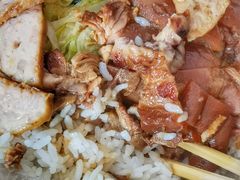古法隆江猪脚饭-陆长玖古法猪脚饭(玄风桥店)