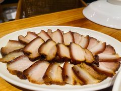 -姥姥家春饼店(惠新东街店)