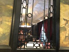 -大鸭梨烤鸭(甘家口店)