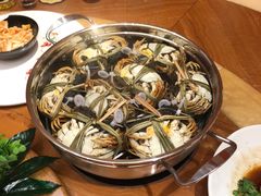 -白金汉爵大酒店·中餐厅(相城店)