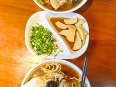 -大明寺素斋