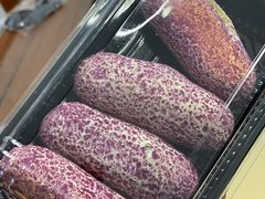 -東更道点心行(文化东路店)