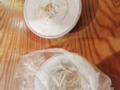 -七百岁羊肉馆(环球港店)