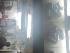 -坚记面店(一德路店)