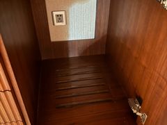 -天津君隆威斯汀酒店