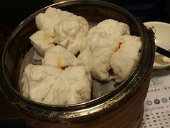 -点点心点心专门店(旺角店)