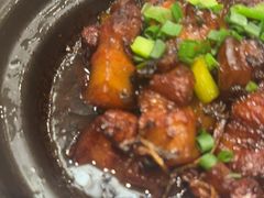 -好兄弟郭巨海鲜(天一阁店)