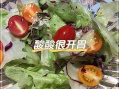 -点都德(华强南店)
