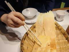 -将军府·鸡毛店(武侯祠店)