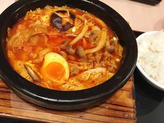 -味千拉面(郑州杉杉奥特莱斯购物广场店)