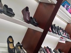 -步瀛斋(大栅栏西街店)