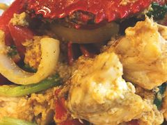 -两兄弟Song Pee Nong(2号店)