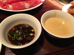 -鼎王麻辣锅(七贤店)