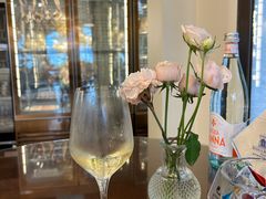 -澳门圣地牙哥古堡酒店