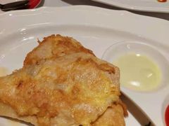 -波特曼西餐厅(南岗店)