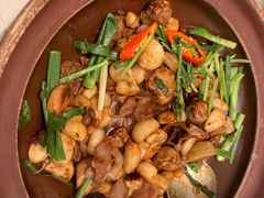 -顺味凤城·顺德菜专门店(九六广场店)