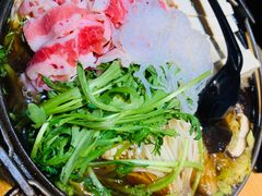 -胜代日本料理(云程巷小区店)