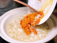 -宴锦堂·西院私房菜