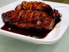 -顺风海鲜港(长寿路店)