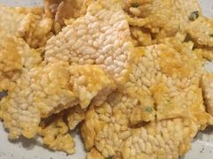 -川流不息(北蔡休闲广场店)