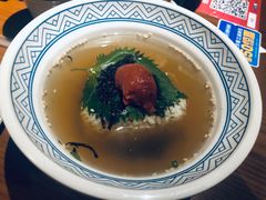 -合风谷(南下塘店)