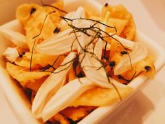 -翠园(铜锣湾广场店)