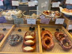 -Cycle&Cycle Artisan(天目里店)