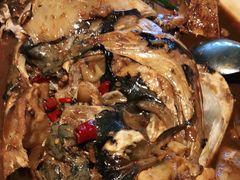 -旺顺阁·北京菜(北辰上品+)