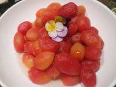-将相和·海鲜蒸饺大连菜