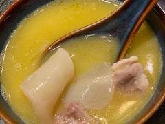 -荣记火锅(青悦城店)