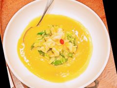 -唐山宴大唐州府精品中餐