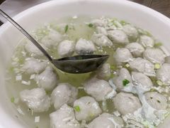 -林之六八·6886大连老菜馆