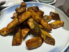 -宏宴·新京菜(望京店)