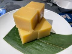 -沱江小镇 (良乡店)