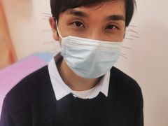 -上海市第四人民医院