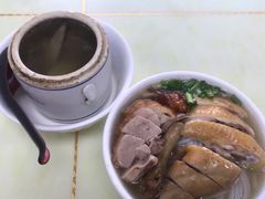 -香辉食馆(新兴路店)