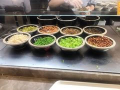 -椰小调.儋州米烂(名门店)